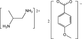 [Scheme 1]