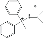 [Contents scheme]