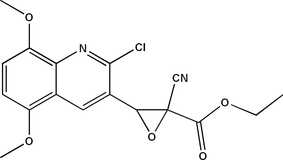 [Contents scheme]