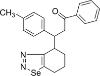zl2374 scheme