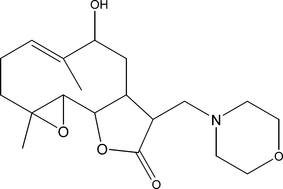 [Contents scheme]