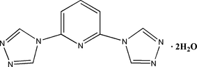 [Contents scheme]