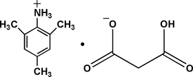 [Contents scheme]