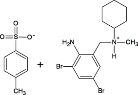 [Contents scheme]