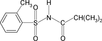 bt5569 scheme