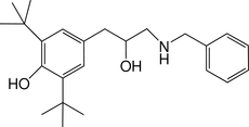 [Contents scheme]
