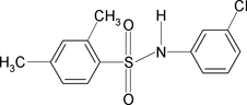 [Contents scheme]