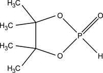 [Contents scheme]