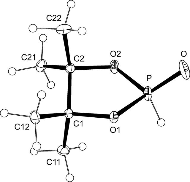 [Figure 1]