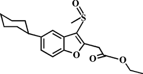 [Contents scheme]