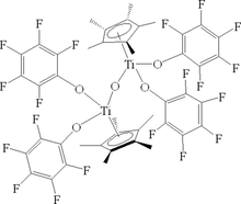 [Contents scheme]