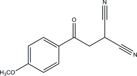 cv5094 scheme