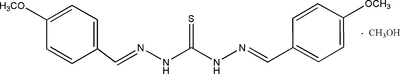 cv5128 scheme