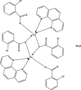 cv5135 scheme