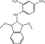 [Contents scheme]