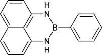 [Scheme 1]