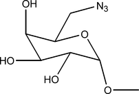 fj2434 scheme