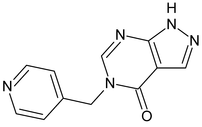 [Contents scheme]