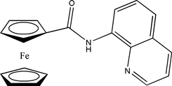 fj2441 scheme