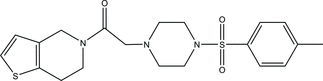 [Contents scheme]