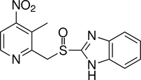 [Scheme 1]