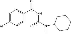 [Contents scheme]