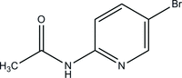 [Scheme 1]