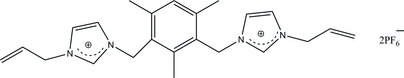 [Contents scheme]