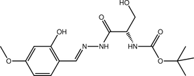 [Contents scheme]