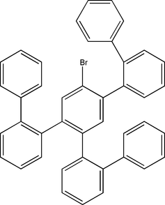 hb5952 scheme