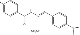 [Scheme 1]