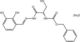 [Contents scheme]