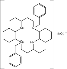 [Contents scheme]