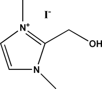 hg5062 scheme
