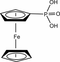 [Contents scheme]