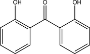 im2302 scheme