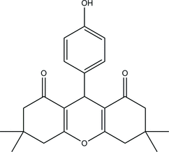 [Contents scheme]