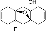 [Contents scheme]