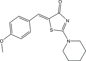 is2743 scheme