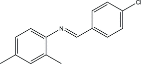 lh5274 scheme