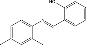 [Contents scheme]