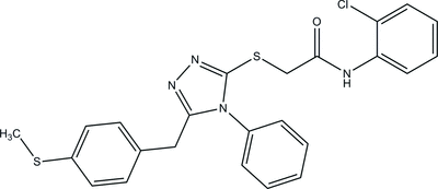 [Contents scheme]