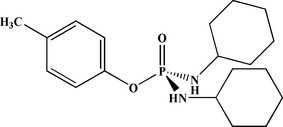 lh5287 scheme