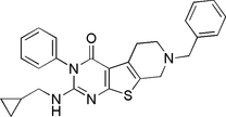 [Contents scheme]