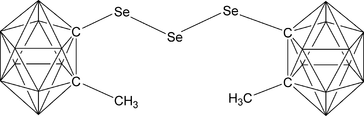 pk2331 scheme