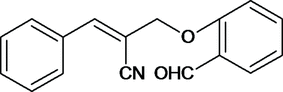 pv2417 scheme