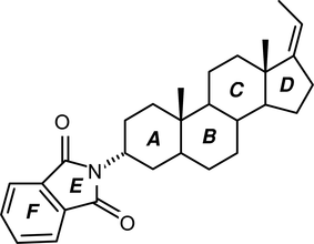 [Contents scheme]