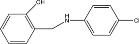 [Contents scheme]