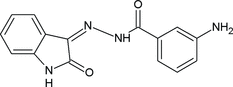 [Contents scheme]