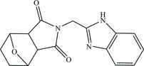 [Contents scheme]